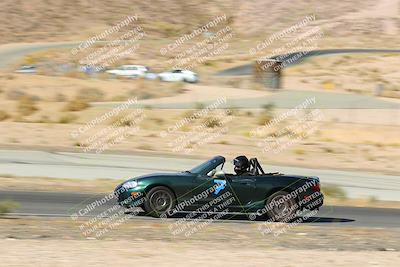 media/Nov-05-2022-Touge2Track (Sat) [[b5d99ed362]]/2-Intermediate/session 3 turn 9/